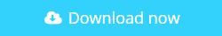 Balmoral download