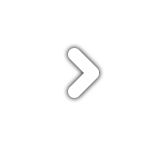 Next: Drakoheart Revofit Serif Font