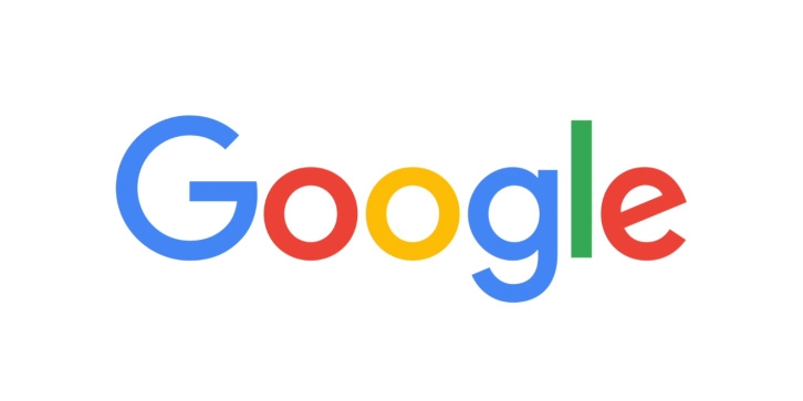 What Font Does Google Use For The Logo?