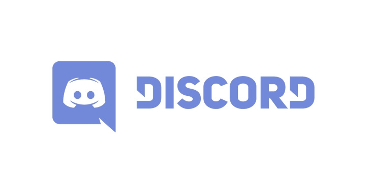 What Font Does Discord Use For The Logo?