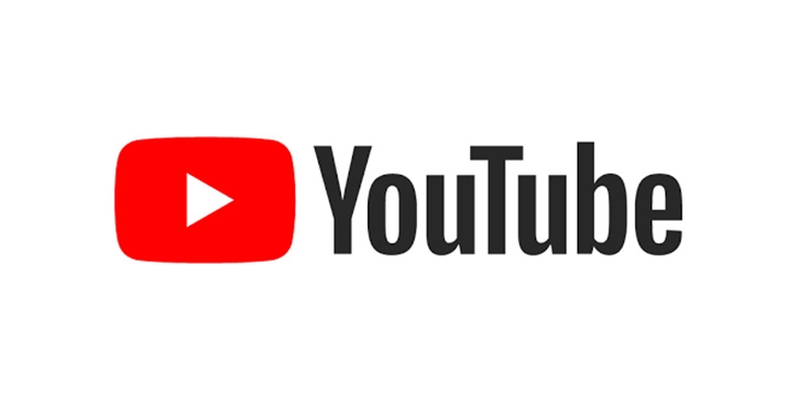What Font Does YouTube Use For The Logo?