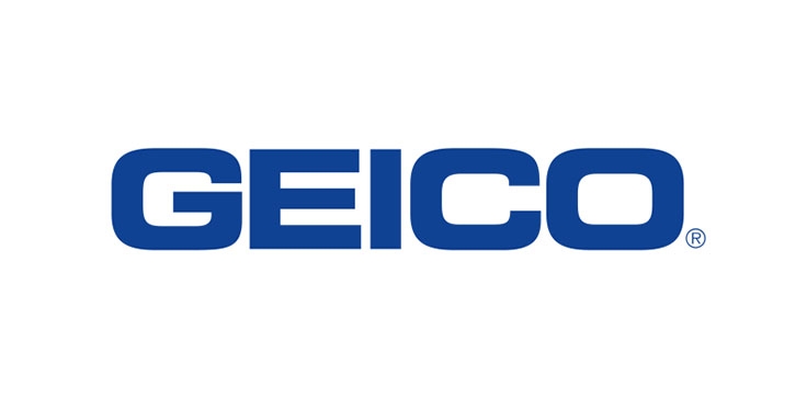 What Font Does GEICO Use For The Logo?