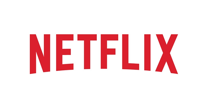 What Font Does Netflix Use For The Logo?