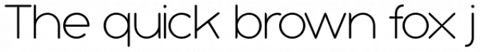 Bubbleboddy Font Preview