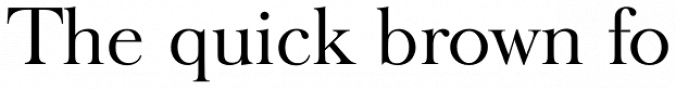 Baskerville Old Serial font download