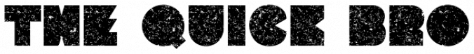 Yumo font download