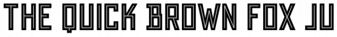 Grizzly Bear font download