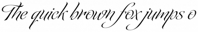 Kozmetica Script font download