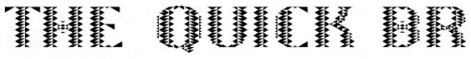 Sedona font download