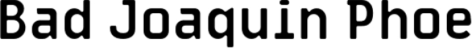 Sauerkrauto Pro font download