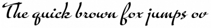 Tiamaria font download