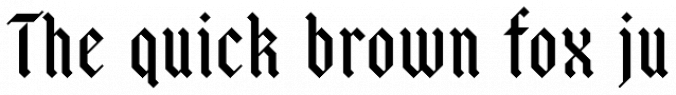 Brauhaus font download